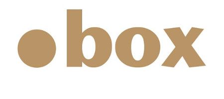 dotbox
