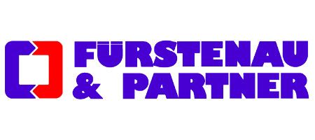 fürstenau und partner