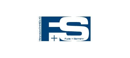 fude serrahn