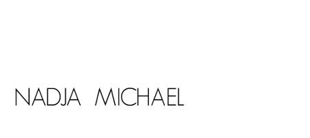 nadja-michael