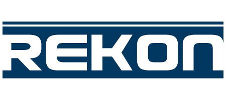 rekon