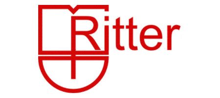 ritter