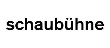 Referenz: Logo der Gemeinnützige Theaterbetriebs GmbH
