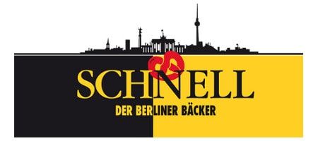 schnell