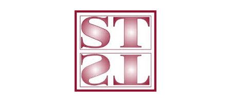 stelzer