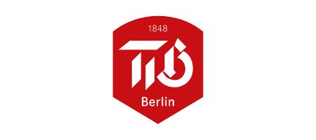 Referenz: Logo TIB 1848 e.V.