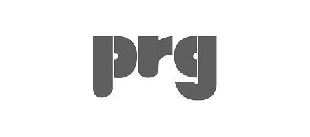 prg ig
