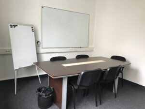 Besprechungsraum