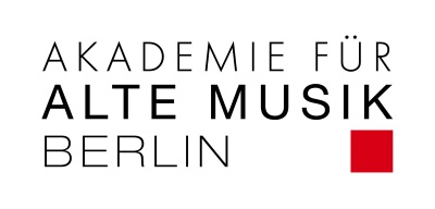 Referenz: Logo von Akamus