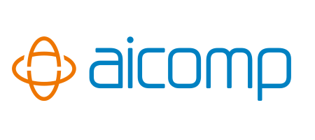 iacomp