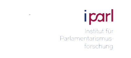 Referenz: Logo von iparl