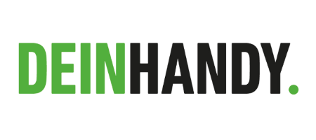 Referenz: Logo von Dein Handy