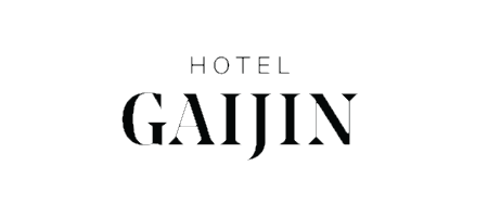 Gaijin