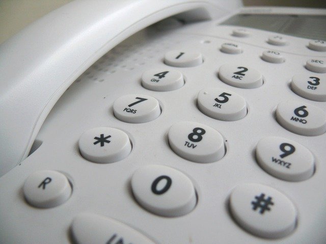 Telefonanlagen von Grandstream Telefonanlagen von Grandstream