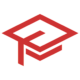 RA-Micro Logo