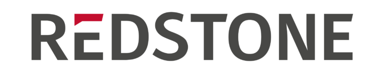 Referenz: Logo Redstone