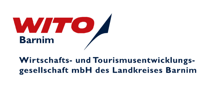 Referenz: Logo von WITO Barnim GmbH