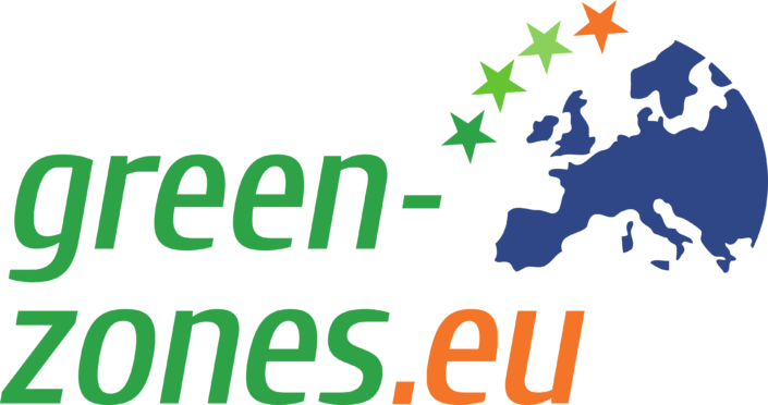 Referenz: Logo von EES European Eco Service GmbH