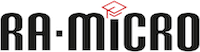 Logo von RA-Micro