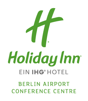 Referenz: Logo von Holiday Inn