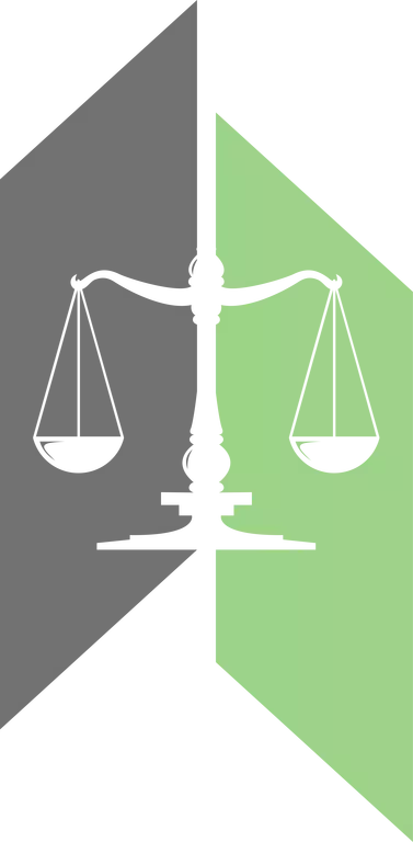 Referenz: Logo der Kanzlei Wesner