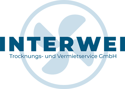 Referenz: Logo von Interwei