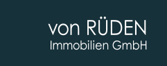 Referenz: Logo der von RÜDEN Immobilien GmbH