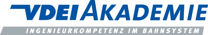 Referenz: Logo der VDEI Akademie