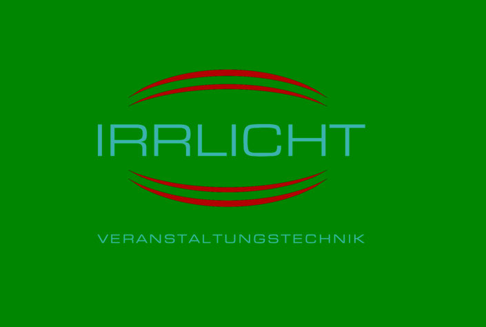Referenz: Logo von Irrlicht