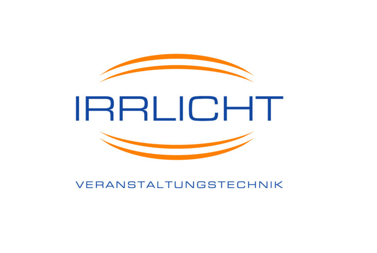 Referenz: Logo von Irrlicht