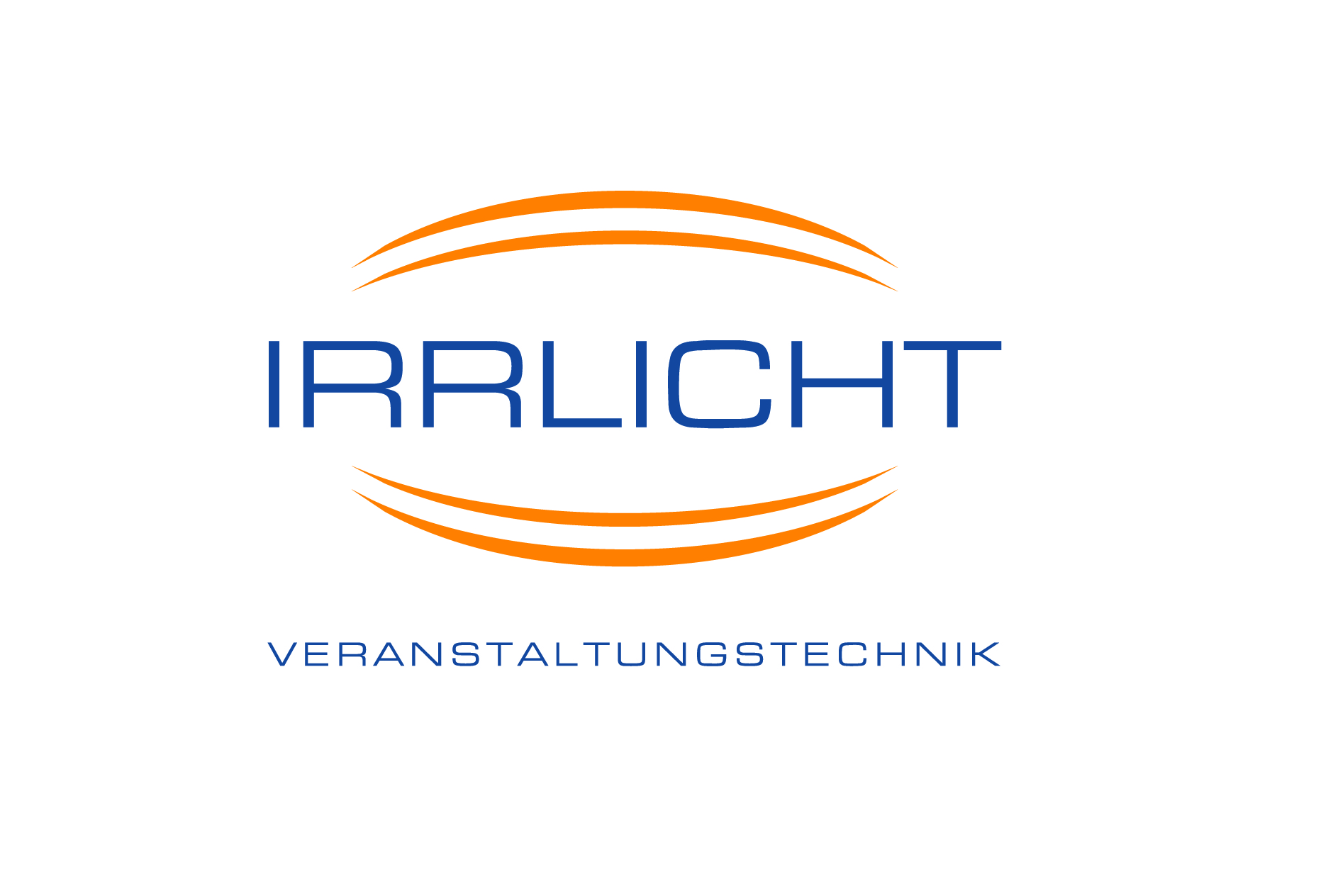 Referenz: Logo von Irrlicht