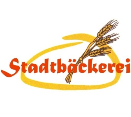 Referenz: Stadtbäckerei Frankfurt