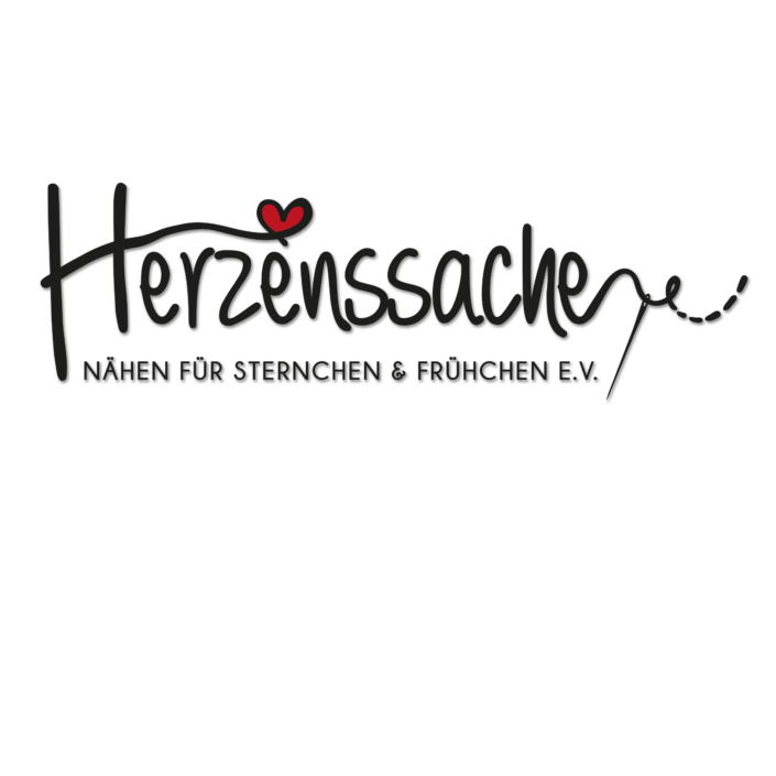Referenz: Nähen für Sternchen & Frühchen e.V.