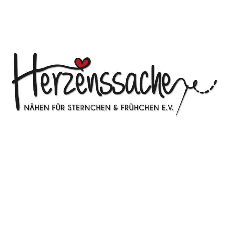 Referenz: Nähen für Sternchen & Frühchen e.V.
