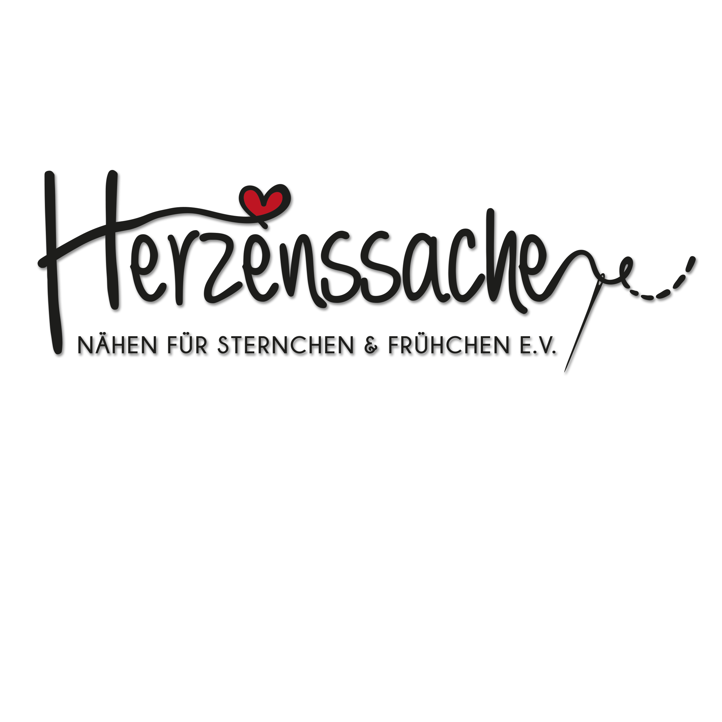 Referenz: Nähen für Sternchen & Frühchen e.V.